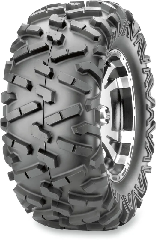 MAXXIS TIRE BIGHORN 2.0 27X9R12