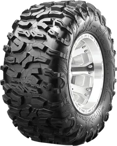MAXXIS TIRE BIGHORN 3.0 26X11R12