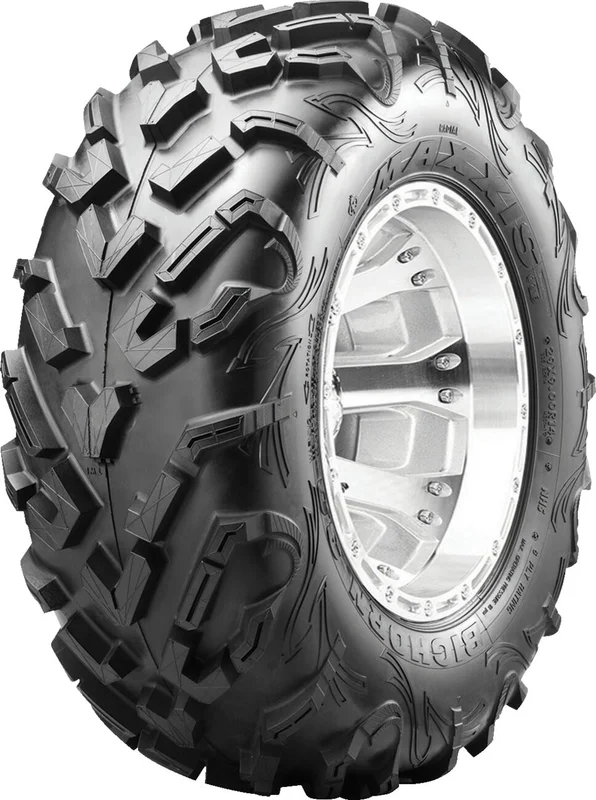 MAXXIS TIRE BIGHORN 3.0 29X9R14
