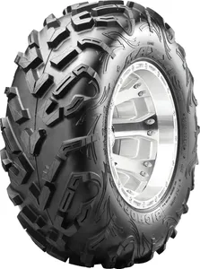 MAXXIS TIRE BIGHORN 3.0 29X9R14