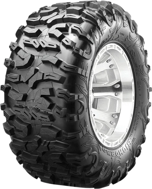 MAXXIS 27X9R14 6PR M301 BIGHORN