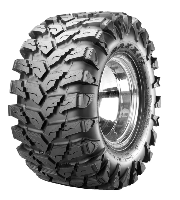 MAXXIS MU521R 27X11-12 85J 6PR E