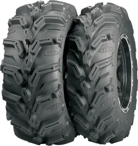 ITP TIRE MUD LITE XTR 27x9R 12 52F TL 6PLY