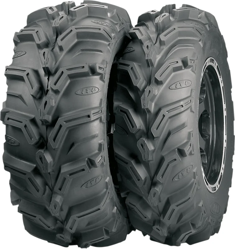 ITP TIRE MUD LITE XTR 27x11R-14 81F TL 6PLY