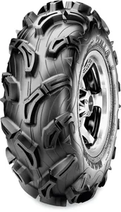 MAXXIS TIRE ZILLA 25X8-12 6PR