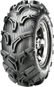 MAXXIS TIRE ZILLA 25X10-12 6PR