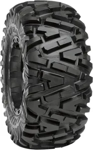 DURO DURO DI-2025 POWER GRIP 25 X 10 R 12 TL 6PR ECE