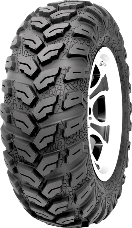 MAXXIS TIRE CEROS 26X9R14 6PR