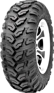 MAXXIS TIRE CEROS 26X9R14 6PR