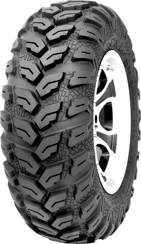 MAXXIS TIRE CEROS 26X9R14 6PR