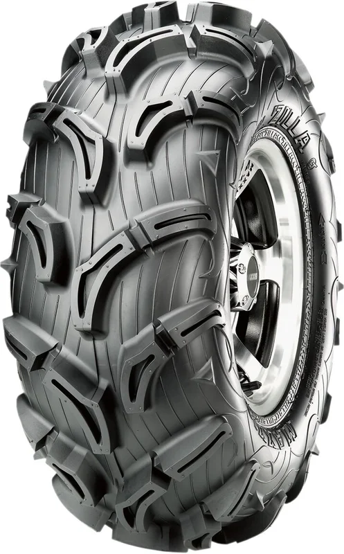MAXXIS TIRE ZILLA 28X12-12 6PR