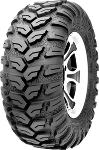 MAXXIS TIRE CEROS 26X11R12 6PR