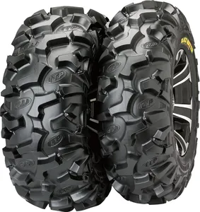 ITP TIRE BLACKWATER EVOLUTION 27x11R14 94F 8PLY
