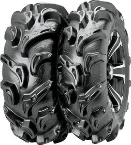ITP TIRE MEGA MAYHEM 27X11-14 56F 6PLY
