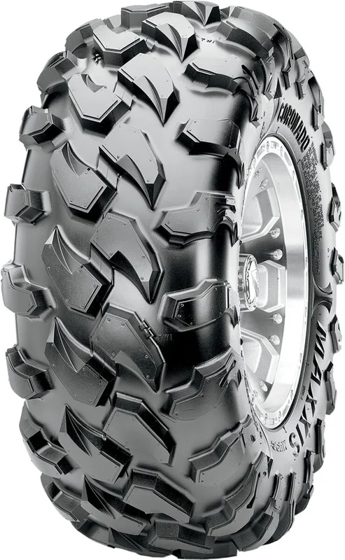 MAXXIS TIRE MU9C 25X10R12 8PR
