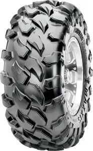 MAXXIS TIRE MU9C 25X10R12 8PR