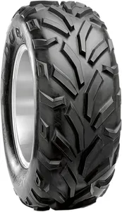 DURO DI2013 AT22X10-8 32J