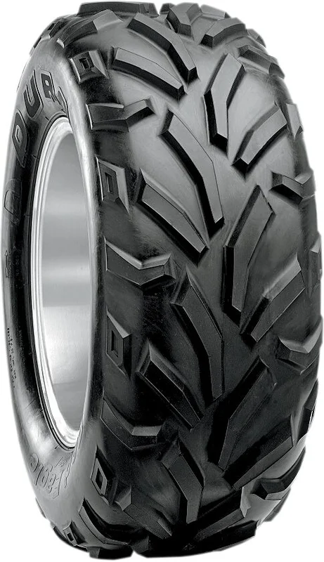 DURO DI2013 AT22X10-8 32J