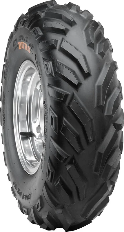 DURO DI2015 AT22X7-10 24J