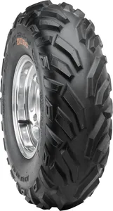 DURO DI2015 AT22X7-10 24J
