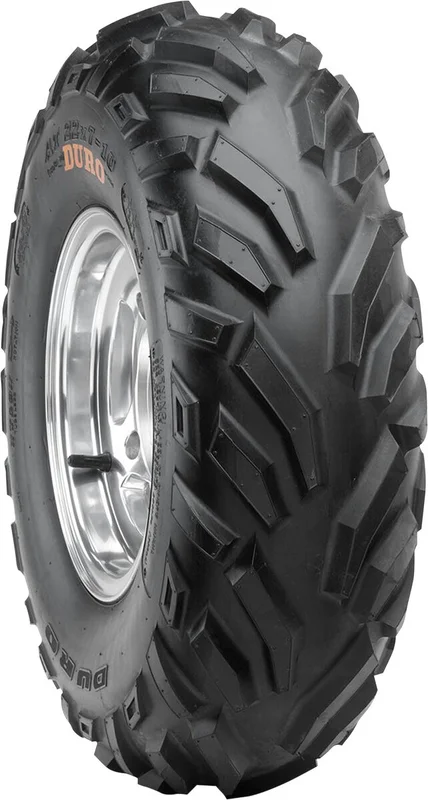 DURO DI2015 AT22X7-10 24J