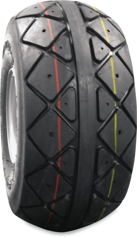 DURO DI2014 AT21X10-10 36N