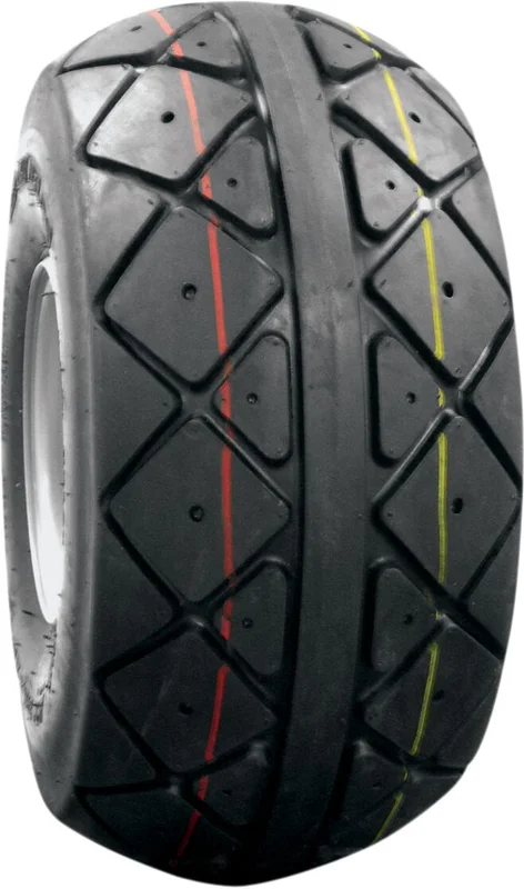 DURO DI2014 AT21X10-10 36N