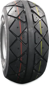 DURO DI2014 AT25X8-12 43N