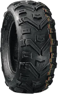 DURO DI2010 AT26X11R12 55J