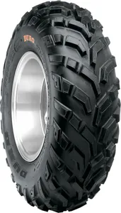 DURO DI2004 AT21X7-10 25J