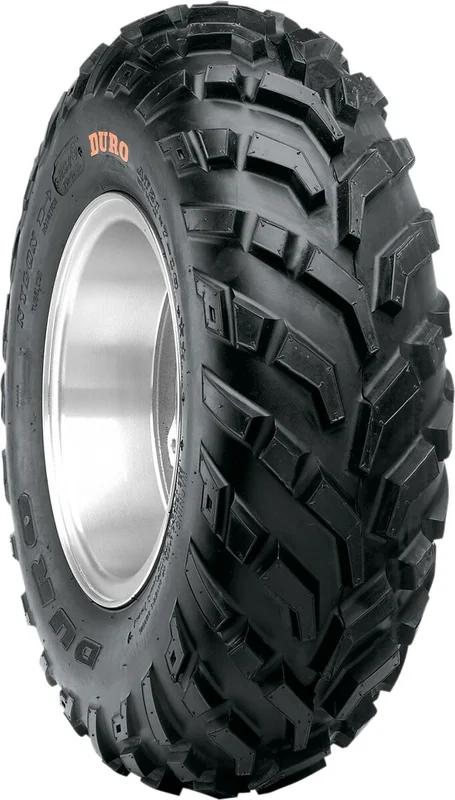 DURO DI2004 AT21X10-10 36J