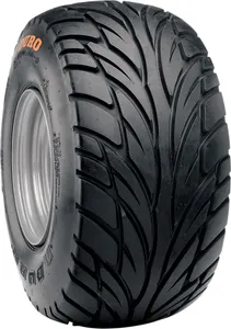 DURO TIRE DI2020 25X10-12 4PR
