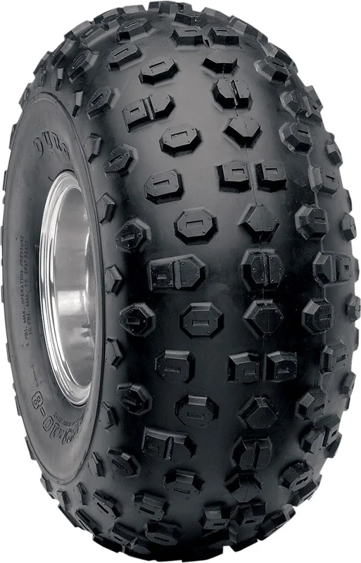 DURO DI2001 21X10-8 30F 2PR E