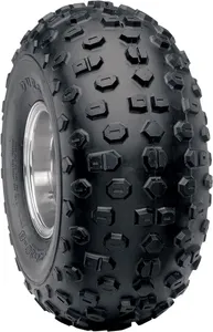 DURO DI2001 21X10-8 30F 2PR E