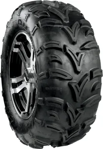 DURO DI2036 25X10-12 47J 4PR E