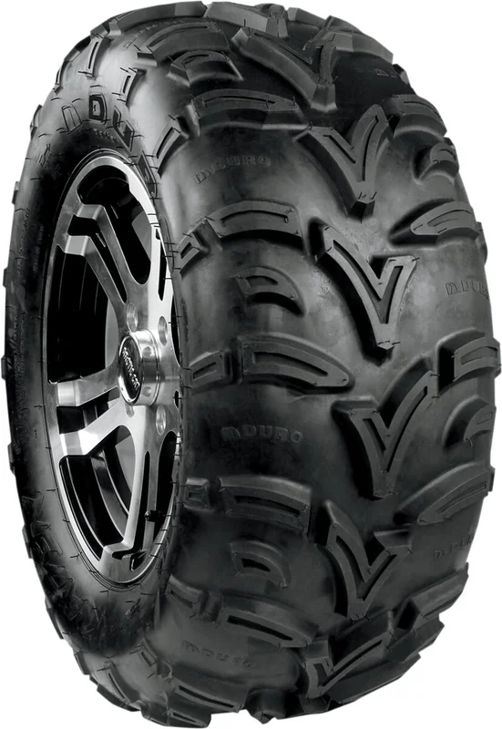 DURO DI2036 25X8-12 40J 4PR E