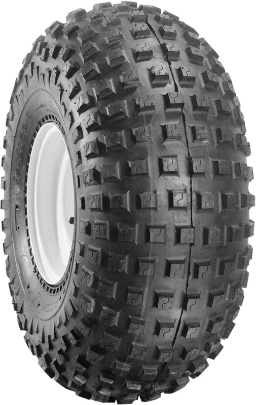 DURO HF240 20X7-8 2-PLY