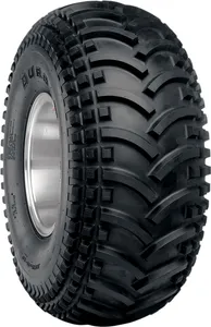DURO HF243 25X12-9 2-PLY