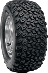 DURO HF244 25X9-12 4-PLY