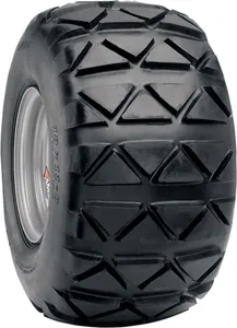 DURO HF245 20X11-9 2-PLY