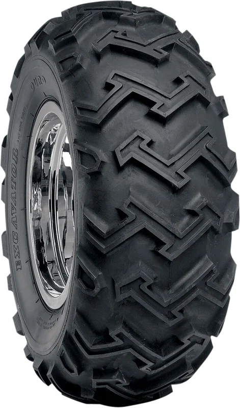 DURO HF274 25X8-12 6-PLY