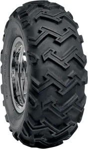 DURO HF274 25X8-12 6-PLY