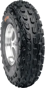 DURO HF277 19X8-7 2-PLY