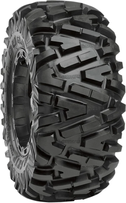 DURO TIRE DI2025 26X9R12 6PR