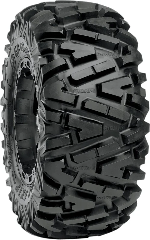 DURO DI2025 26X12R12 58J E
