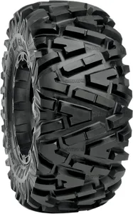 DURO DI2025 26X12R12 58J E