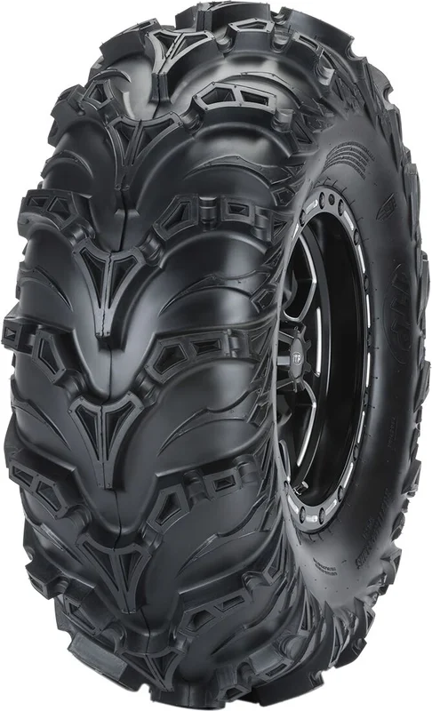 ITP TIRE MUD LITE II 30X9-14 6PLY NHS