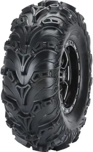 ITP TIRE MUD LITE II 30X9-14 6PLY NHS