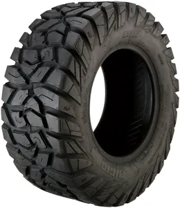 MOOSE OFFROAD FOUR WHEEL RIGID UTV HEAVY-DUTY TIRES 30X10 R15 63M