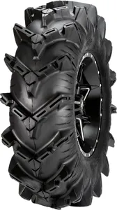 ITP TIRE CRYPTID 28X10-14